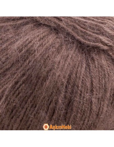 Himalaya Ultra Kaşmir 56813