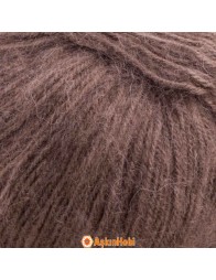 Himalaya Ultra Kaşmir 56813