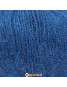 Himalaya Ultra Kaşmir 56818