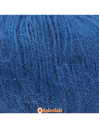 Himalaya Ultra Kaşmir 56818