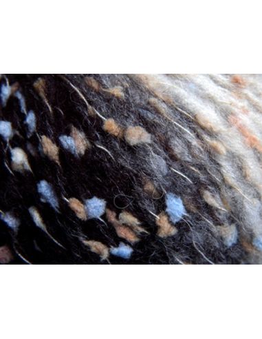 Himalaya Arya El Örgü İpi 76614