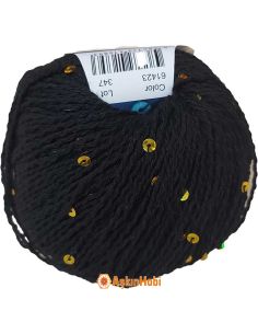 Himalaya Dore 61423 (Gold Pul)