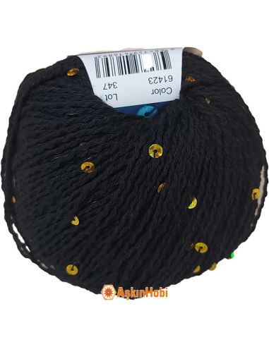 Himalaya Dore 61423 (Gold Pul)