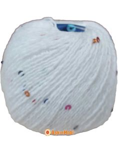 Himalaya Dore 61402 (Multi Paillette)