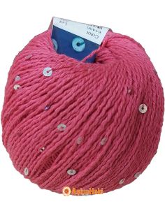 Himalaya Dore 61406 (Gümüş Pul)