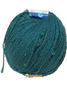 Himalaya Dore 61411 (Yeşil Pul)