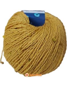 Himalaya Dore 61413 (Gold Pul)