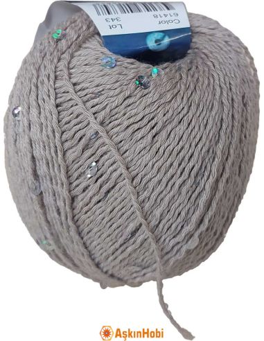 Himalaya Dore 61418 (Gümüş Pul)