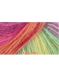 Himalaya Ultra Kaşmir Colors 56601