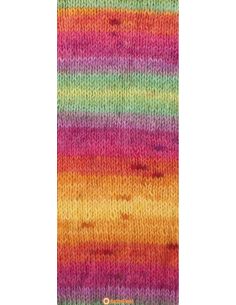 Himalaya Ultra Kaşmir Colors 56601 2