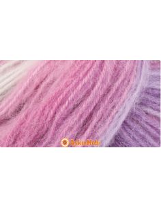 Himalaya Ultra Kaşmir Colors 56603