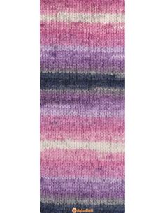 Himalaya Ultra Kaşmir Colors 56603 2