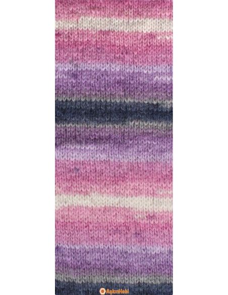 Himalaya Ultra Kaşmir Colors 56603