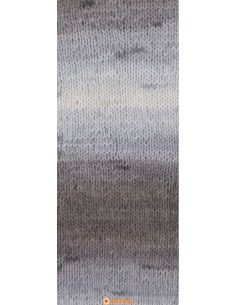 Himalaya Ultra Kaşmir Colors 56605 2