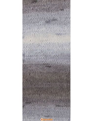 Himalaya Ultra Kaşmir Colors 56605