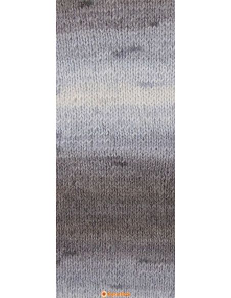 Himalaya Ultra Kaşmir Colors 56605