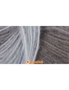 Himalaya Ultra Kaşmir Colors 56605