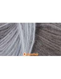 Himalaya Ultra Kaşmir Colors 56605