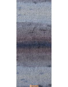 Himalaya Ultra Kaşmir Colors 56606 2