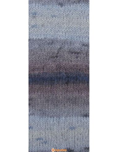 Himalaya Ultra Kaşmir Colors 56606