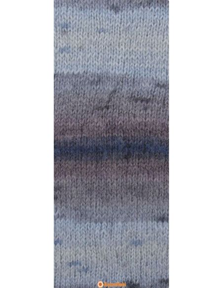 Himalaya Ultra Kaşmir Colors 56606