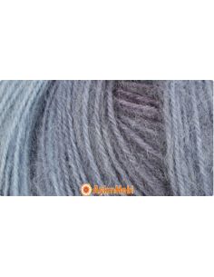 Himalaya Ultra Kaşmir Colors 56606