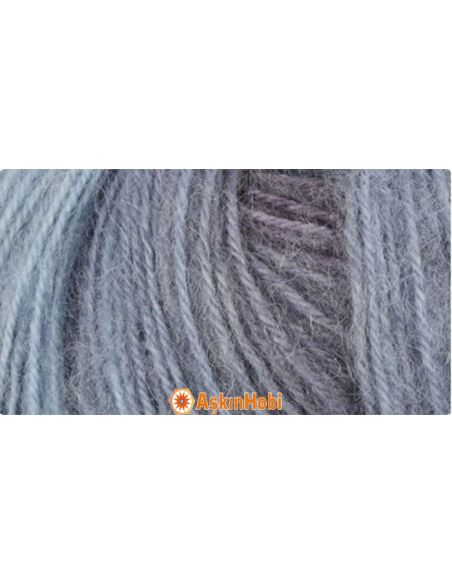 Himalaya Ultra Kaşmir Colors 56606