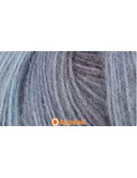 Himalaya Ultra Kaşmir Colors 56606