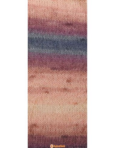 Himalaya Ultra Kaşmir Colors 56607