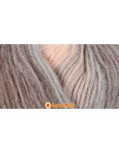 Himalaya Ultra Kaşmir Colors 56608