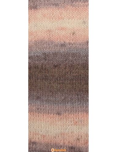 Himalaya Ultra Kaşmir Colors 56608