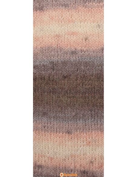 Himalaya Ultra Kaşmir Colors 56608