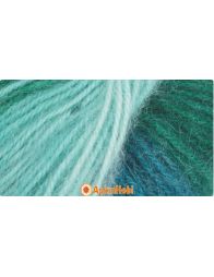 Himalaya Ultra Kaşmir Colors 56613