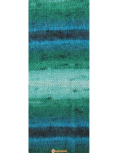 Himalaya Ultra Kaşmir Colors 56613 2