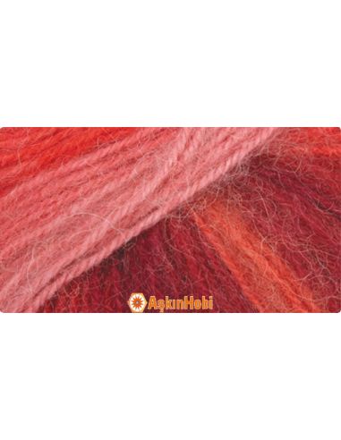 Himalaya Ultra Kaşmir Colors 56616