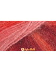 Himalaya Ultra Kaşmir Colors 56616