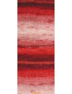 Himalaya Ultra Kaşmir Colors 56616 2