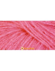 Rozetti Tılsım 362-29