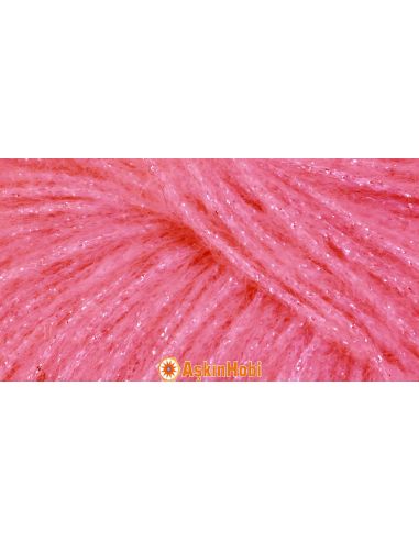 Rozetti Tılsım 362-29