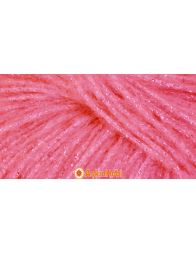 Rozetti Tılsım 362-29