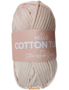 Hello Cotton Tube CT-06