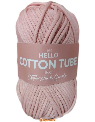 Hello Cotton Tube CT-07