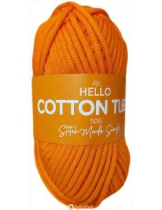 Hello Cotton Tube CT-13