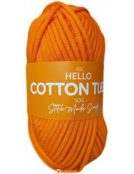 Hello Cotton Tube CT-13
