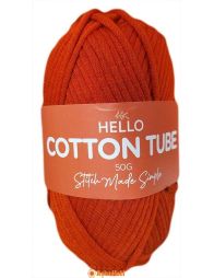Hello Cotton Tube CT-15