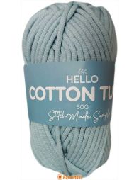 Hello Cotton Tube CT-17