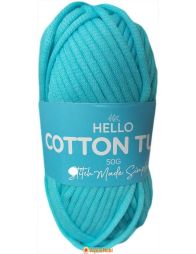 Hello Cotton Tube CT-18