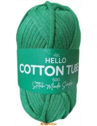 Hello Cotton Tube CT-20