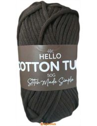 Hello Cotton Tube CT-23