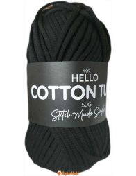Hello Cotton Tube CT-24